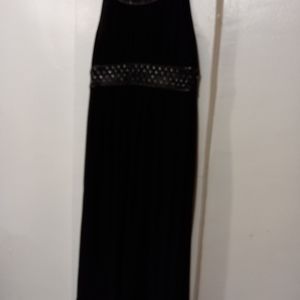 R&M Richards,dress  líder new without tag